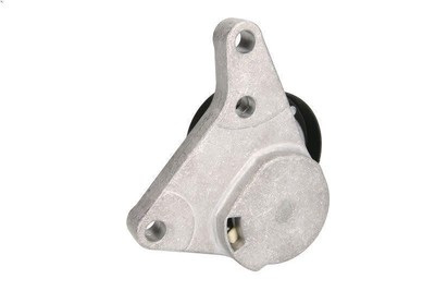 Tensioner Lever, V-ribbed belt BTA B05-AG-002 for JOHN DEERE  6000 4.5 1998-2001