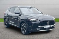 2023 MG HS 1.5 T-GDI TROPHY 5DR DCT Hatchback Petrol Automatic