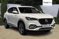 2023 MG Motor UK HS 1.5 T-GDI PHEV Exclusive 5dr Auto Automatic Hatchback Petrol