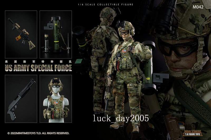 Mini Times Toys 1/6 アメリカ軍 特殊部隊 フィギア s-l400.jpg