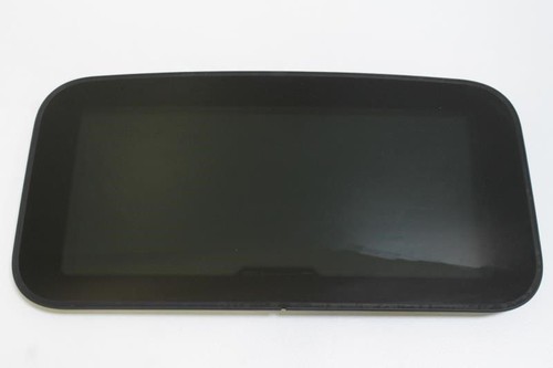 BMW E36 Convertible Hard Top Trim Covers Left & Right Set 1992-1999 2 thumbnail image