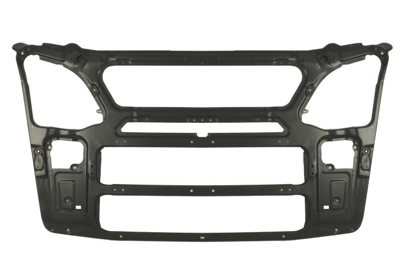 Frontgrill passend für SCANIA R II 09.16-