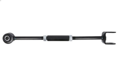 Lenker, Radaufhängung HERTH+BUSS JAKOPARTS J4952520 für AVENSIS 2.0 1997-2