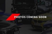 Lamborghini Urus 4.0 V8 BiTurbo S Auto 4WD Euro 6 5dr