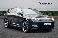 2024 Vauxhall Grandland Electric 73kWh Ultimate SUV 5dr Electric Auto (213 ps) S