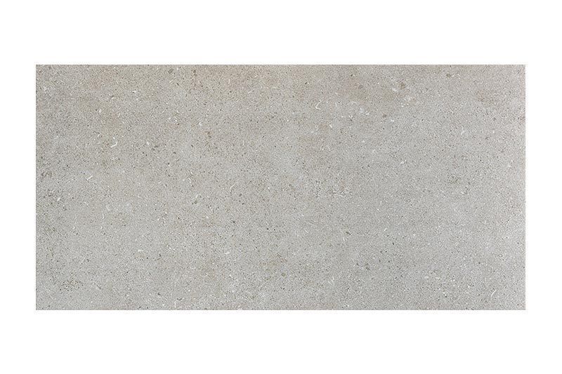 Grey Floor & Wall Tiles