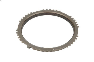 Synchronring, Schaltgetriebe C.E.I 119.374