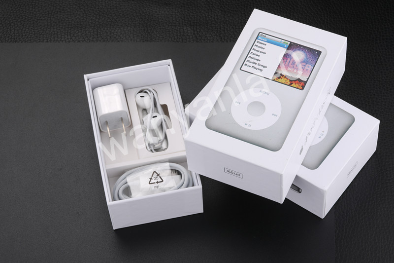 ジャンク品　箱付き　iPod Classic silver 160GB s-l400.jpg