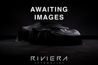 2022 Jaguar F-Pace 5.0 V8 550 SVR 5dr Auto AWD ESTATE PETROL Automatic