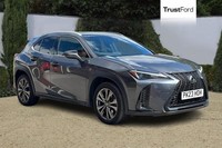 2023 Lexus UX F-SPORT DESIGN | Heated Seats/Wheel | Rear View Camera | BLIS Auto