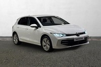 VOLKSWAGEN GOLF 1.5 TSI 150 Match 5dr