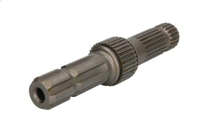 Shaft end WOM/PTO BTA B05-AG-164 for JOHN DEERE  6000 4.5 1999-2002