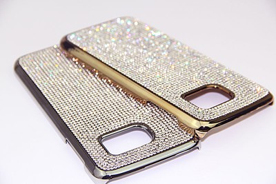 samsung s8 bling flip case samsung s8 bling flip case
