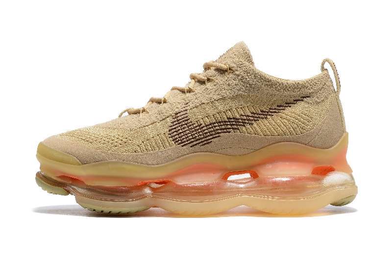 ★ナイキ★Nike Air Scorpion DJ4702-003 unisex★関税/送料無料 楽天市場】NIKE WMNS AIR MAX SCORPION FKナイキ レディース
