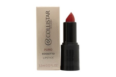 Collistar Rossetto Puro Lipstick