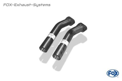 Katalysator Kat Bmw 3er 6 Limo Cabrio Coupe Compact 318i 316i Bis 12 1995 Nikelcrom Com