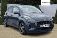 2023 Hyundai i10 1.0 MPi Premium 5dr Auto HATCHBACK PETROL Semi Automatic