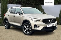 2022 Volvo XC40 2.0 B4P Plus Dark 5dr AWD Auto ESTATE PETROL Automatic
