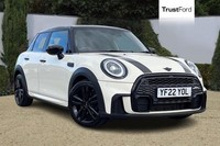 2022 MINI HATCHBACK 1.5 Cooper Sport 5dr ** Heated Seats - Drive Mode Select ** 
