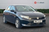 2024 Vauxhall Corsa 1.2 Turbo Design 5dr HATCHBACK PETROL Manual