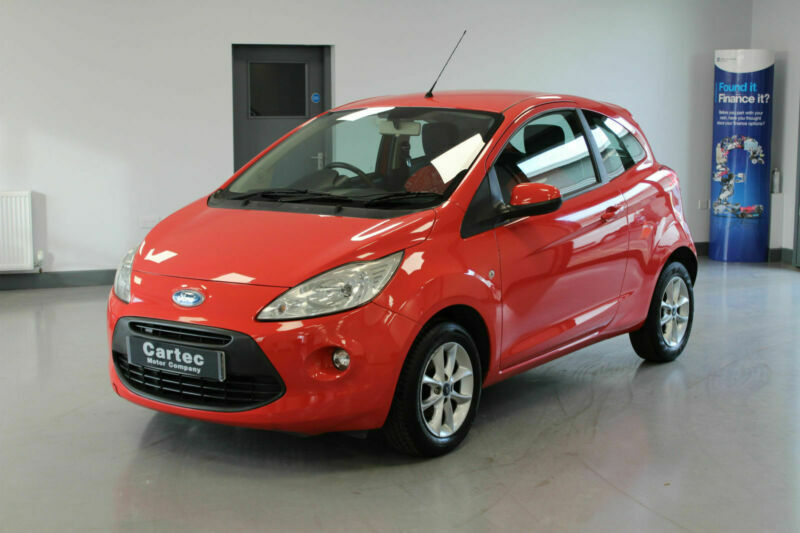 Ford style ru