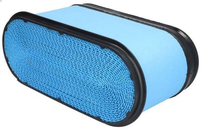Luftfilter PURRO PUR-HA0250