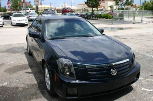 Porsche Cayenne Rear Windshield Wiper Motor Replacement | 2003-2008