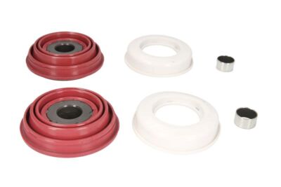 Disc brake caliper repair kit SBP CRK-048