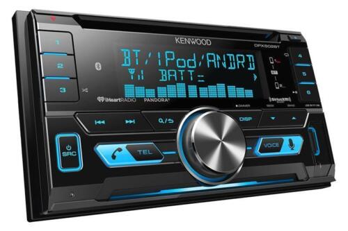 KENWOOD ORIGINAL BLUETOOTH DONGLE DDX418 DDX419 DDX719 | eBay KENWOOD ORIGINAL BLUETOOTH DONGLE DDX418 DDX419 DDX719 | eBay