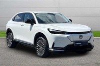 2024 Honda e NY1 150KW ELEGANCE 69KWH 5DR AUTO Hatchback Electric Automatic