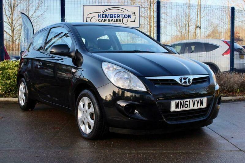 Used Vauxhall Zafira Cars For Sale In Telford Shropshire