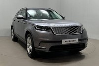 LAND ROVER RANGE ROVER VELAR 2.0 D200 S 5dr Auto