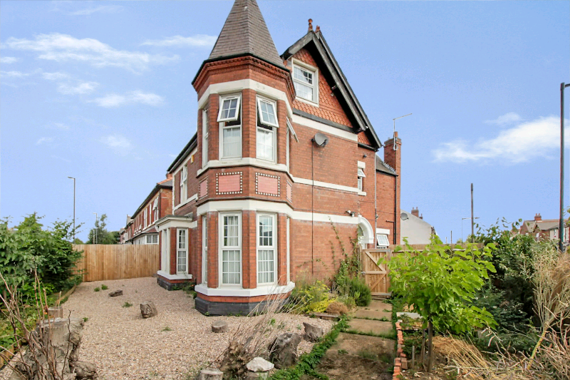 House for Sale in Derby, Derbyshire Gumtree