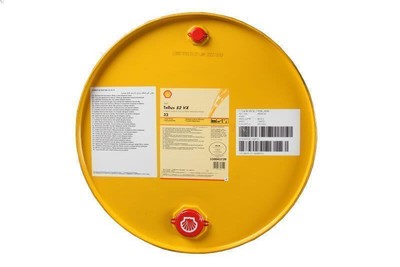 Hydrauliköl SHELL 550045739