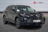 2026 MG HS 1.5 Hybrid+ SE SUV 5dr Petrol Hybrid Auto Euro 6 (s/s) (224 ps) SUV H