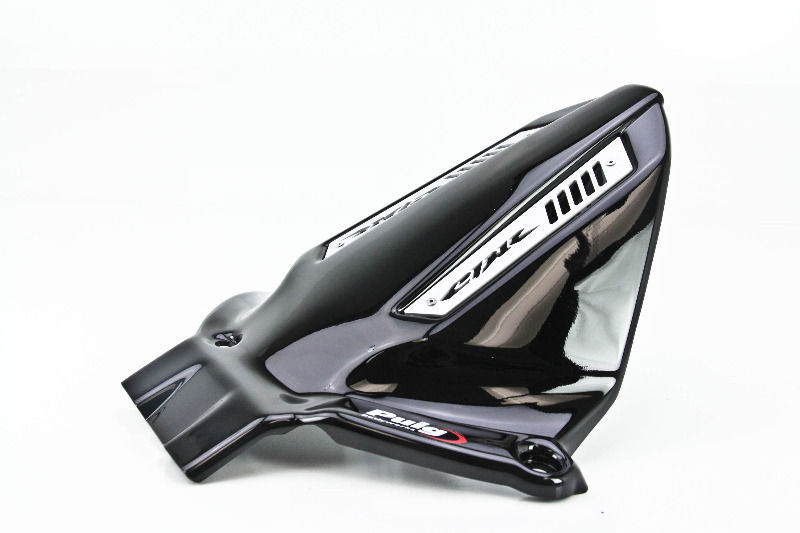 Puig Motorcycle & Scooter Parts & Accessories