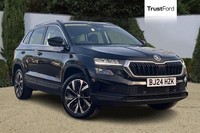 2024 Skoda Karoq 1.5 TSI SE L 5dr ** Heated Seats / Steering Wheel - Keyless Ent