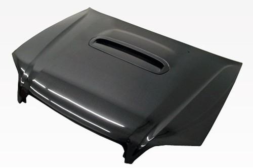 パーツ Subie 1995-1999 Subaru Legacy Front Subframe Engine Crossmember Cradle