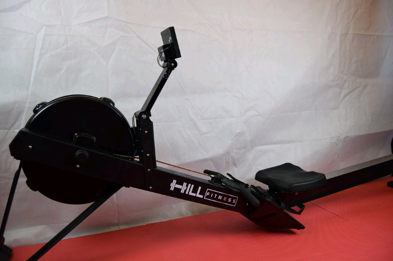 Commercial Rowing Machine for sale in UK View 30 ads