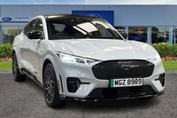 2022 Ford Mustang Mach-E 358kW GT 88kWh AWD 5dr Auto- Panoramic Roof Automatic E