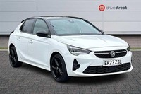 2023 Vauxhall Corsa 1.2 Turbo GS 5dr HATCHBACK PETROL Manual
