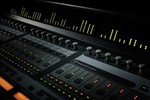 powermusic091