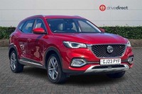 MG HS 1.5 T-GDI Excite SUV 5dr Petrol DCT Euro 6 (s/s) (162 ps) SUV Petrol Autom