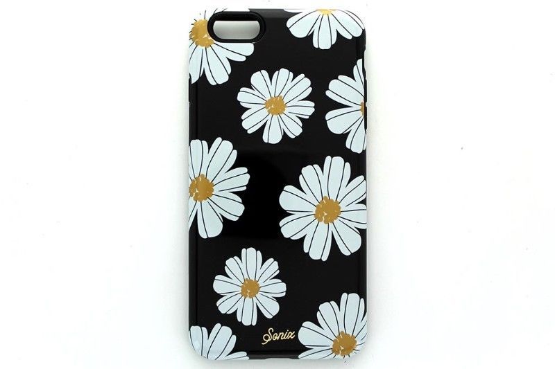 Fundas carcasas y Sonix para iPhone 6 Plus