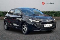MG MG3 1.5 Hybrid+ MHEV Trophy Hatchback 5dr Petrol Hybrid Auto Euro 6 (s/s) (19