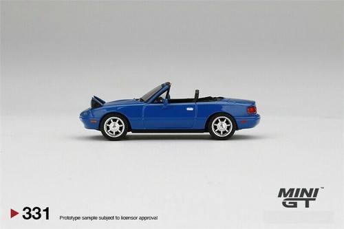 $_12.JPG?set_id=880000500F