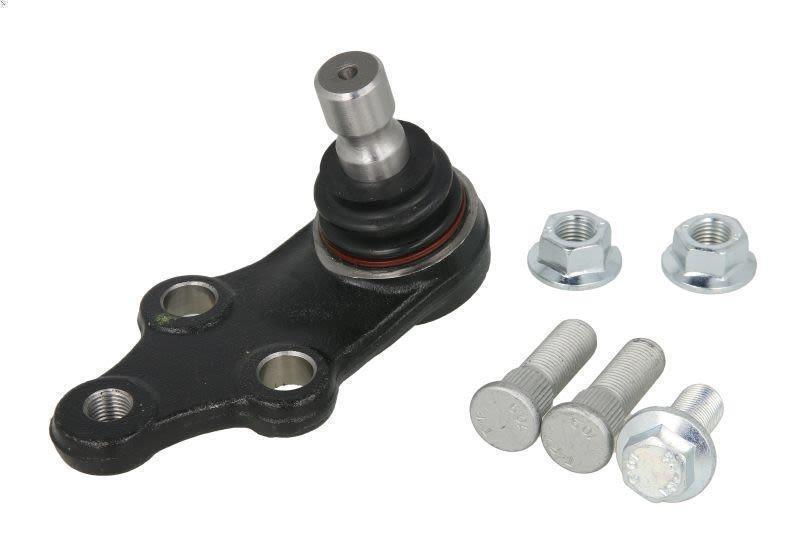 Rotule De Suspension Delphi Tc2686 Pour Hyundai Ix35 Van 1.6 2015-2015