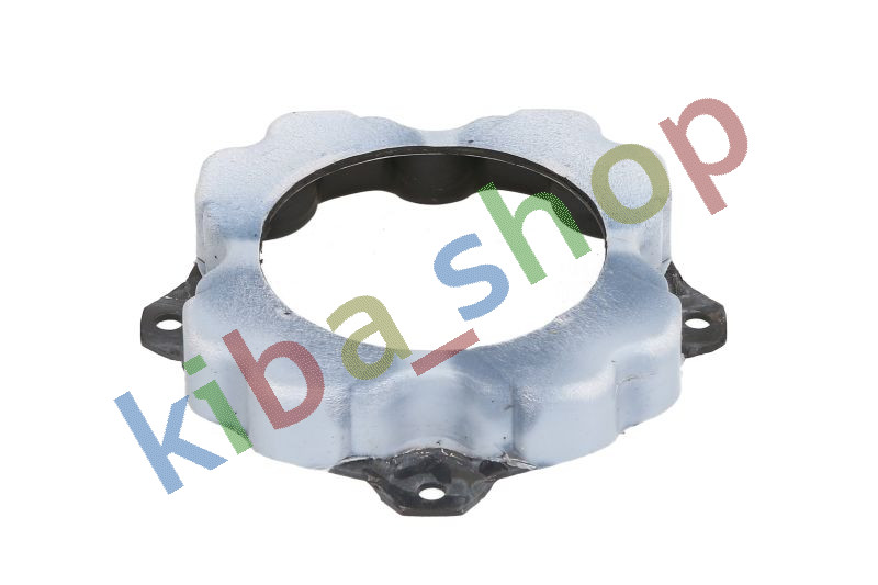 Air-Conditioning Compressor Disc Denso 5seu/6seu/7seu Low Fits Mercedes A W168