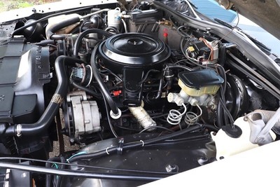 image 1 of engine