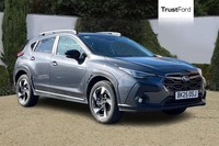 2025 Subaru Crosstrek TOURING | Sunroof | Rear View Camera | Heated/Cooled Seats